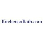 Www.KitchensNBath.com Coupons