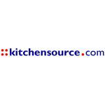 Kitchen Source Coupons