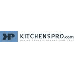 Kitchen Pro Coupons