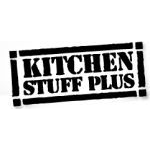 Kitchen Stuff Plus Coupons