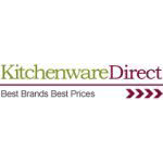 Kitchenware Direct Australia Coupons