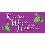 Kitchen Wine And Home Coupons