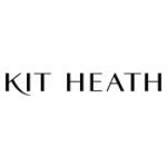 Kit Heath Coupons