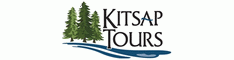 Kitsap Tours Coupons