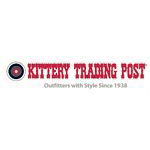 Kittery Trading Post Coupons