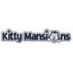 Kitty Mansions Coupons