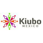 Kiubo Coupons