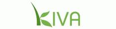 Kiva Coupons