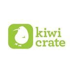 Kiwi Crate Coupons