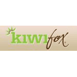 Kiwi Fox Coupons