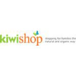 Kiwi Shop Coupons