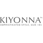 Kiyonna Coupons