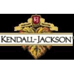 Kendall-Jackson Winery Coupons