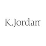 K Jordan Coupons