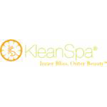 Kleanspa Coupons