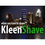 KleenShave Coupons