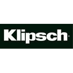 Klipsch Coupons