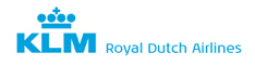 KLM UK Coupons