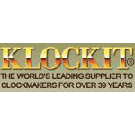 Klockit Coupons