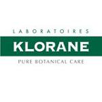 Klorane USA Coupons