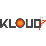 Kloud 9 Vapes Coupons