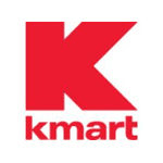 Kmart Coupons