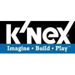 K'Nex Coupons