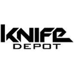 Knife Depot Coupons