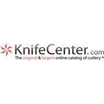 KnifeCenter Coupons