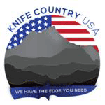 Knife Country USA Coupons