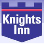 Knights Inn Coupons