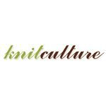 Knitculture Coupons