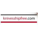 Knivesshipfree.com Coupons