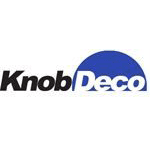 Knob Deco Coupons