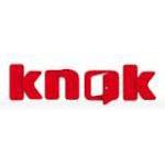 Knok Coupons