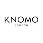 Knomo Coupons