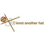 Knot Another Hat Coupons