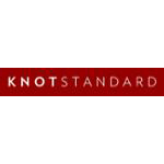 Knot Standard Coupons