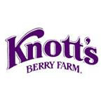 Knotts Coupons