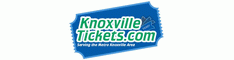 Knoxville Tickets Coupons