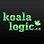 Koala Logic Coupons