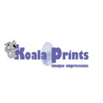 Koala Prints Coupons