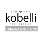 Kobelli Coupons