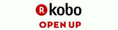 Kobo UK Coupons