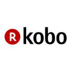 Kobo Books Canada Coupons