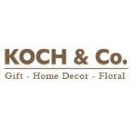 Koch & Co. Australia Coupons