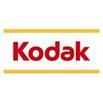 Kodak Coupons