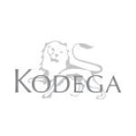 Kodega Wedding Rings Coupons