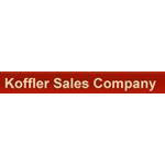 Koffler Sales Company Coupons