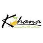 Kohana Coupons